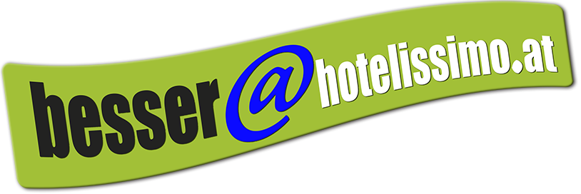 besser gefunden werden